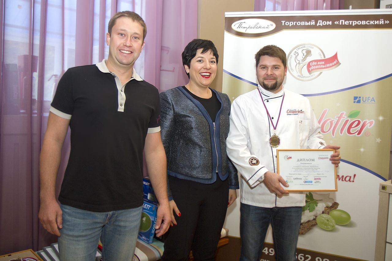 Турнир 